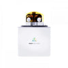 Reef Factory Single Dosing Pump Pro
