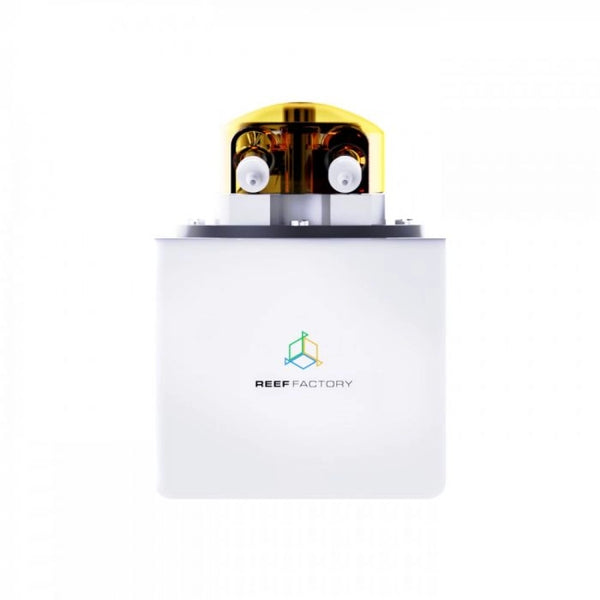 Reef Factory Single Dosing Pump Pro