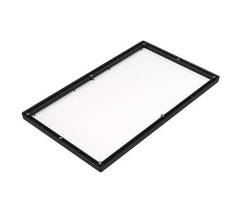 Ecotech Marine Diffuser for Radion XR30 G5/G6