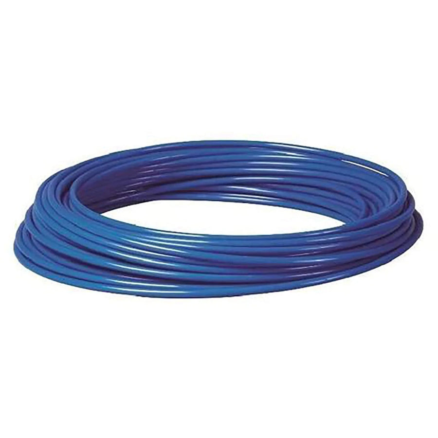 Ecotech Marine Versa Dosing Line Blue Tubing - 7.62m - Aquamarine Aquaristic - 
