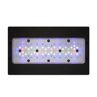 Ecotech Radion XR30 Gen 6 Blue Light