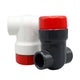 Gate Valve