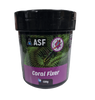 Aquarium Systems Hold Fast Epoxy Purple