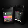 Aquaculture Kings Nitrate Increaser