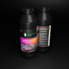 Aquaculture Kings Nitrate Increaser