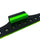 Rofee Reef Magnetic Frag Rack - 8 Hole
