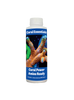 Coral Power Amino Acid 500mL