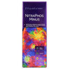 NitraPhos Minus 250ml