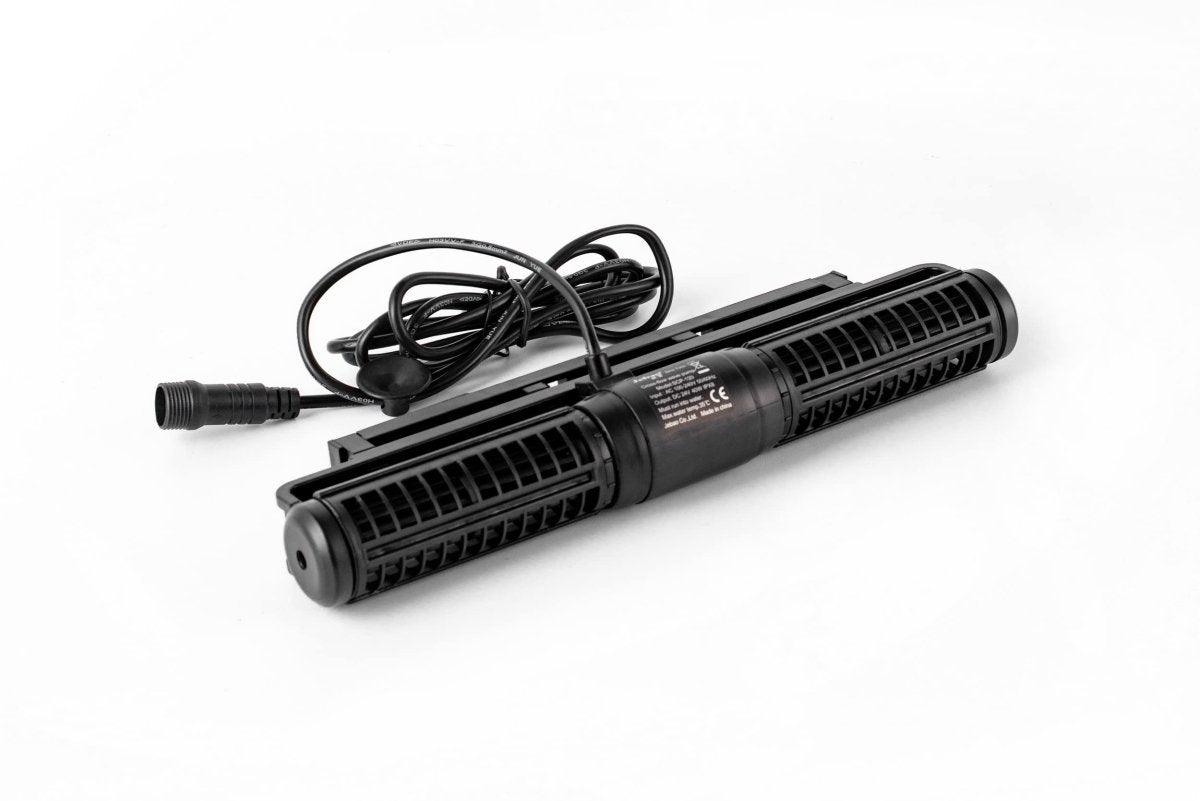 Jebao SCP180 Wavemaker