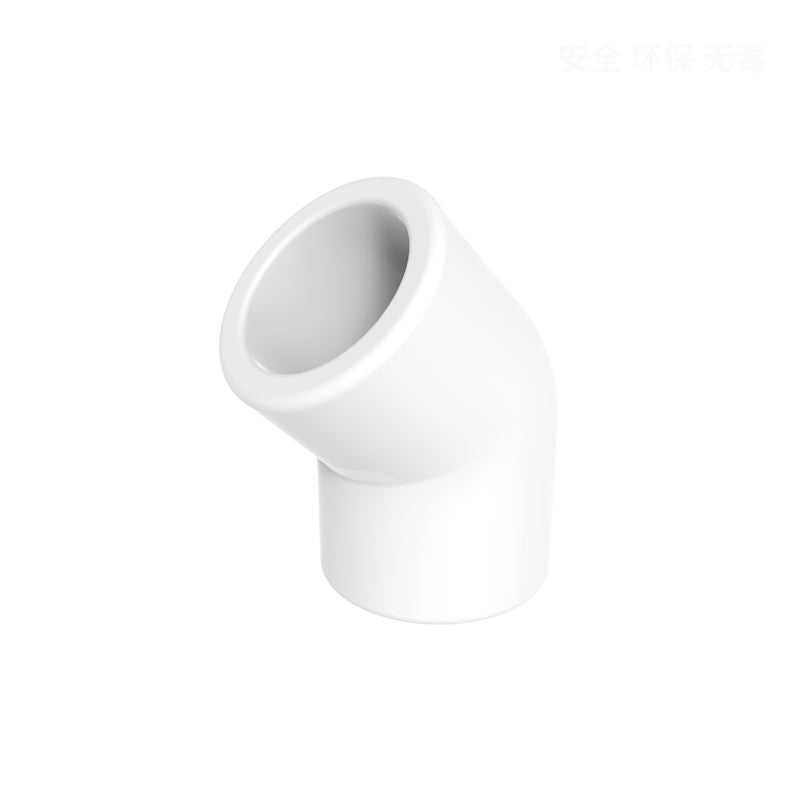 45' Elbow