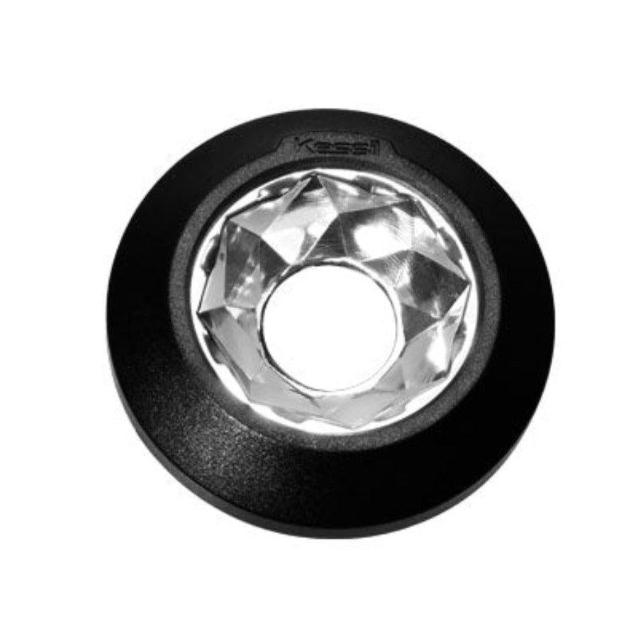 Kessil A360 Narrow Reflector - 55 Degrees - Aquamarine Aquaristic - 