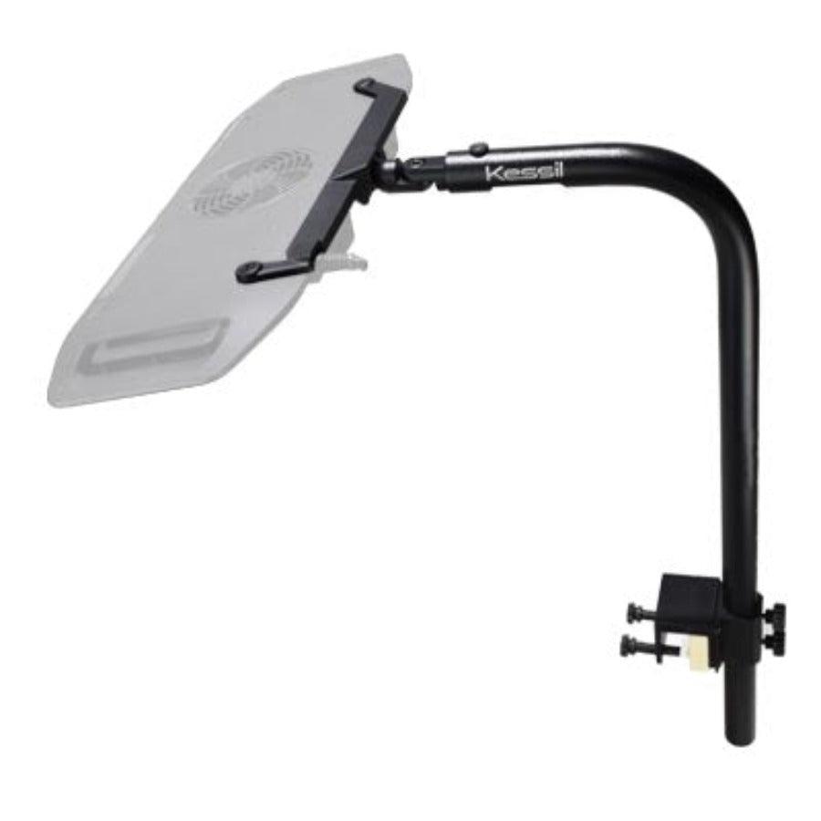 Kessil AP9X LED Aquarium Light Mounting Arm - Special Order - Aquamarine Aquaristic - 