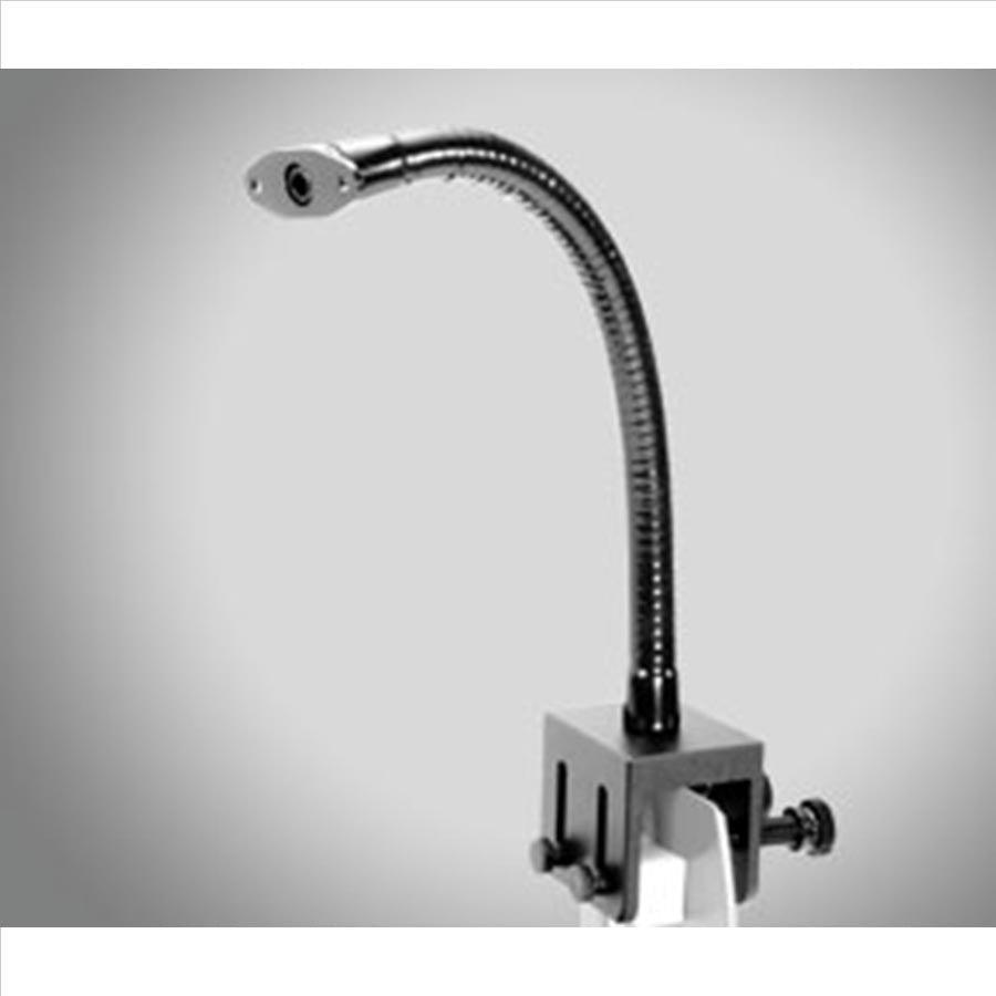 Kessil Series - A80 Gooseneck Mount - Aquamarine Aquaristic - 