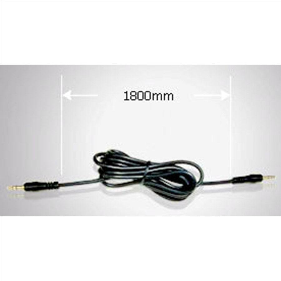 Kessil Unit Link Cable for A360N and A360W - Aquamarine Aquaristic - 