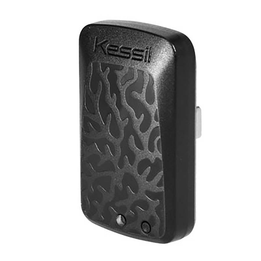 Kessil WiFi Dongle for A360X - Aquamarine Aquaristic - 