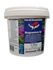 Coral Essentials Magnesium Up 1.8kg