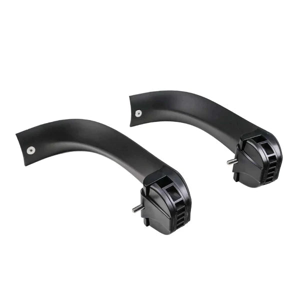 Multi-Light RMS Double Arm Kit - EcoTech Marine