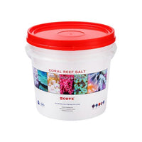 One Cove Coral Reef Salt 20kg Bucket