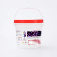 One Cove Coral Reef Salt 20kg Bucket