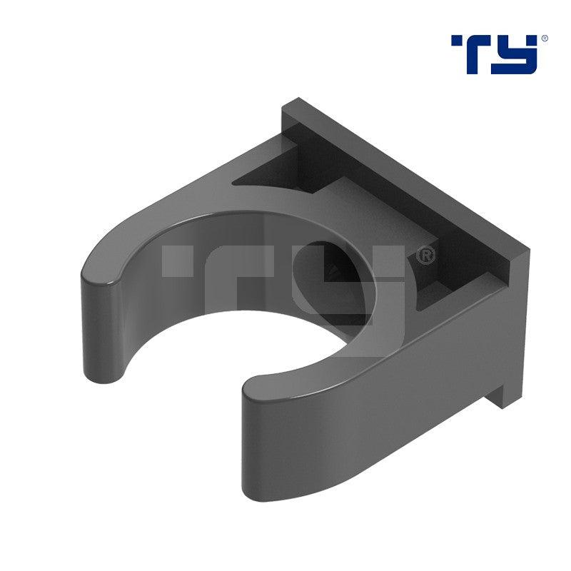 Pipe Clip - Aquamarine Aquaristic - plumbing