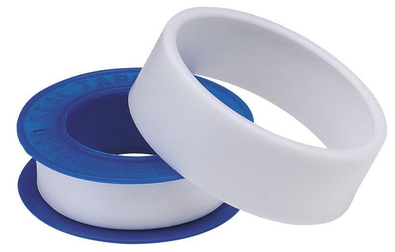 Plumbing Tape - Aquamarine Aquaristic - plumbing