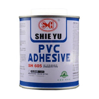 PVC Cement