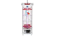 Red Starfish A-150 Algae Reactor