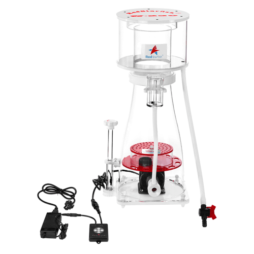 Red Starfish RS - K10 PLUS Skimmer - Aquamarine Aquaristic - Red Starfish