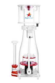 Red Starfish RS - N130 PLUS Skimmer - Aquamarine Aquaristic - Red Starfish