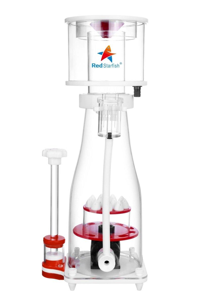 Red Starfish RS - N170 PLUS Skimmer - Aquamarine Aquaristic - Red Starfish