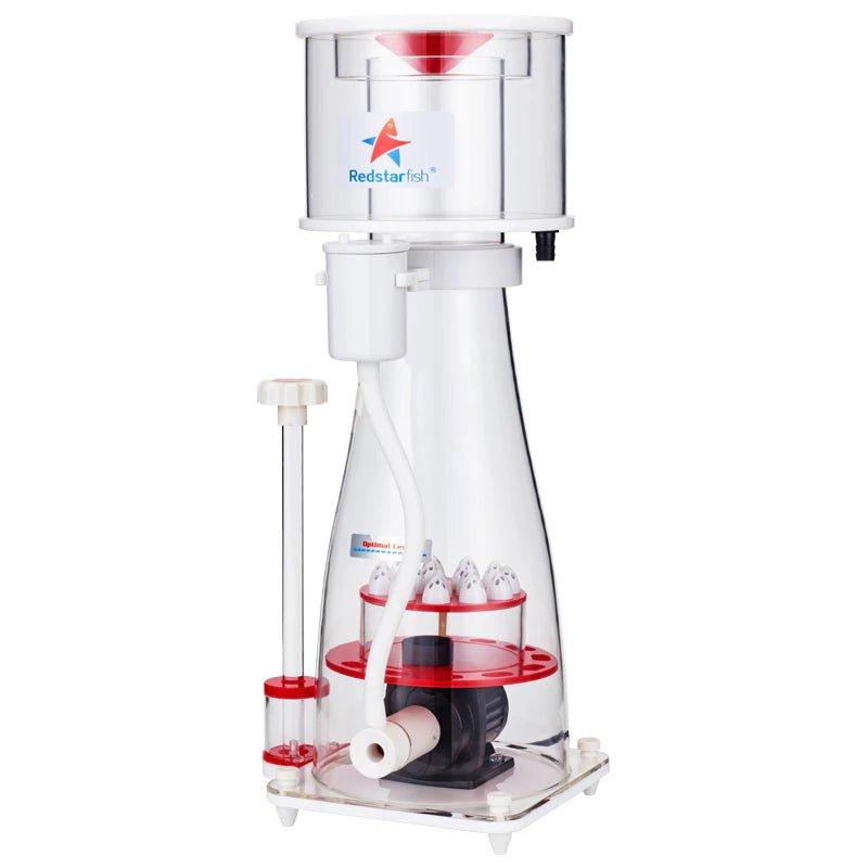 Red Starfish RS - N230 PLUS Skimmer - Aquamarine Aquaristic - Red Starfish