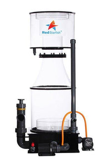 Red Starfish SD600 PRO Skimmer