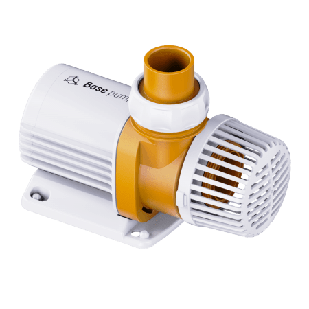 Reef Factory Base Pump 13000