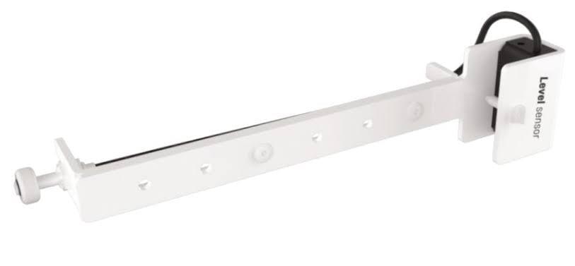 Reef Factory Level Sensor - Aquamarine Aquaristic - 