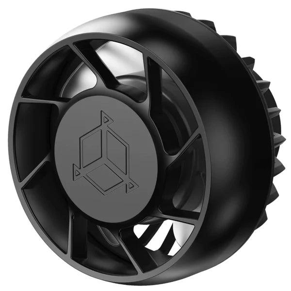 Reef Factory Smart Wave 10