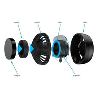 Reef Factory Smart Wave 10
