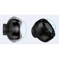 Reef Factory Smart Wave 10