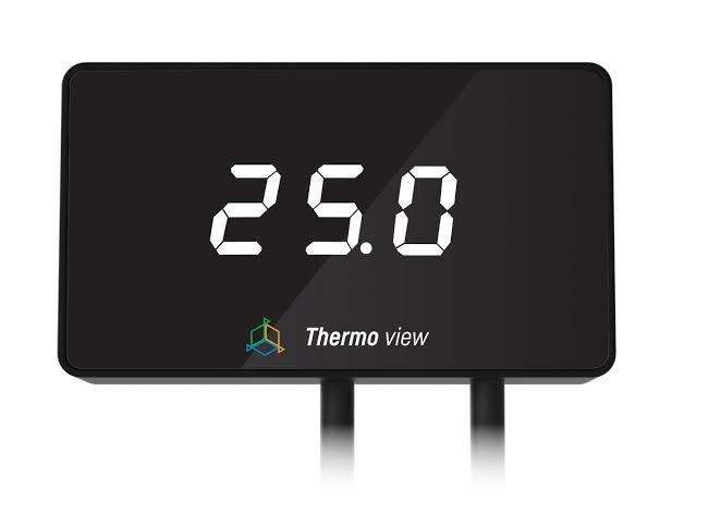 Reef Factory Thermo View