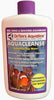 Dr Tims AquaCleanse 120ml