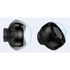 Reef Factory Smart Wave 20