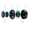Reef Factory Smart Wave 20