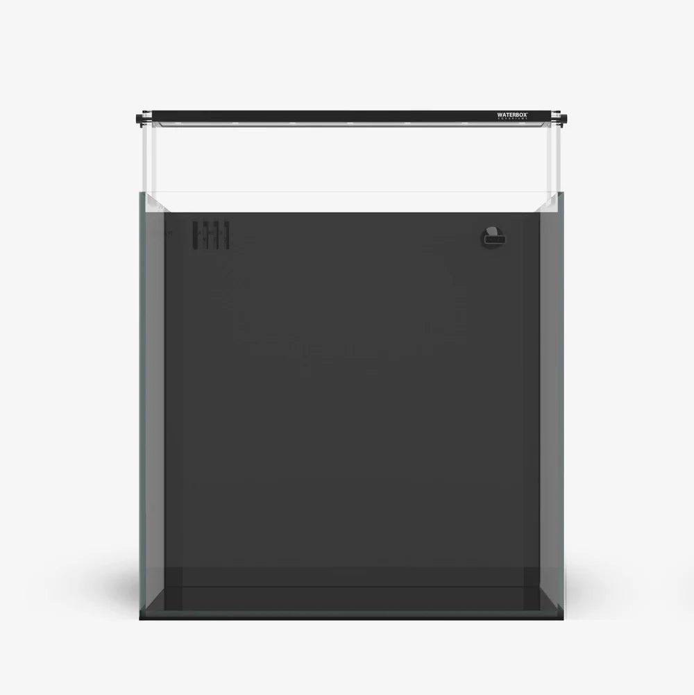 Waterbox AIO 10 Cube - Freshwater LED 35x35x35cm 40L