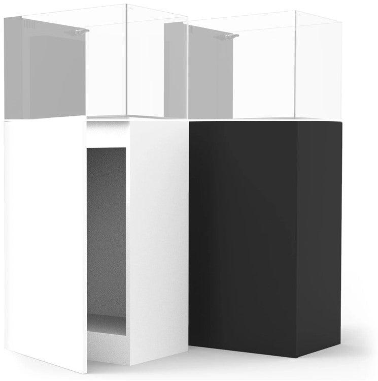 Waterbox AIO Peninsula 25 Cabinet - Aquamarine Aquaristic - 