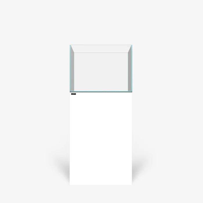 Waterbox Clear 2420 - 60x50x45cm 125L - Aquamarine Aquaristic - 