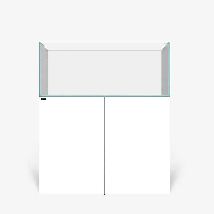 Waterbox Clear 4820 - 120x50x50cm 273L - Aquamarine Aquaristic - 