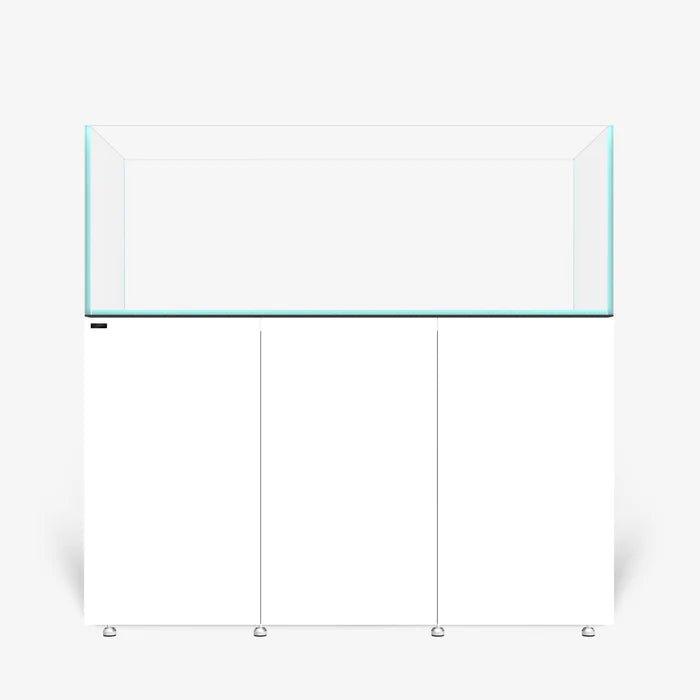 Waterbox Clear 6025 - 153.6x64.3x55cm 494L - Aquamarine Aquaristic - 