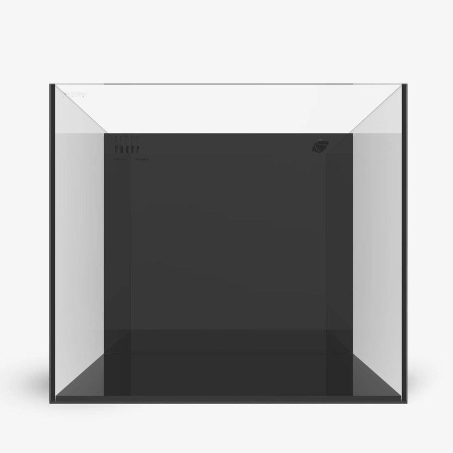 Waterbox Cube 20 - 45x45x40cm 76L - Aquamarine Aquaristic - 