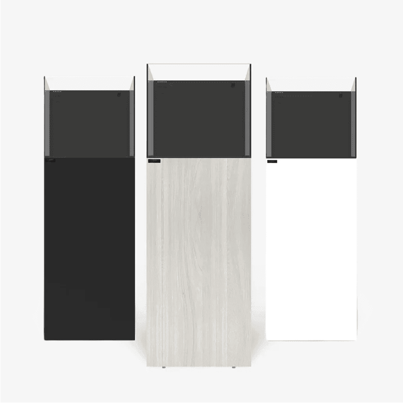 Waterbox Cube 20 Cabinet 45x45x90cm