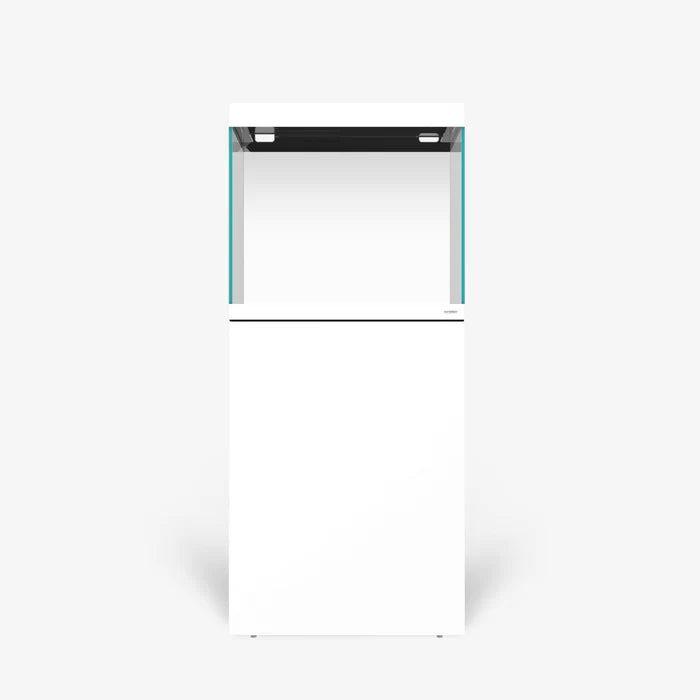 Waterbox Eden 30 - 60x40x55cm 111L - Aquamarine Aquaristic - 