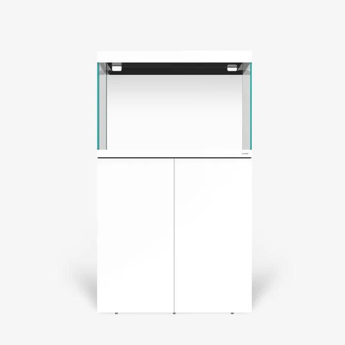 Waterbox Eden 40 - 80x40x55cm 150L - Aquamarine Aquaristic - 